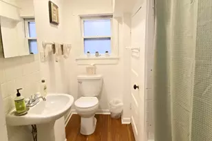 934 Michigan Ave, Evanston, IL 60202 - Photo 43