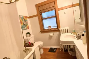 934 Michigan Ave, Evanston, IL 60202 - Photo 53