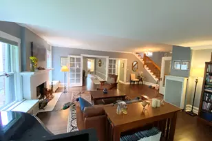 934 Michigan Ave, Evanston, IL 60202 - Photo 15
