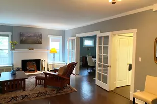 934 Michigan Ave, Evanston, IL 60202 - Photo 11