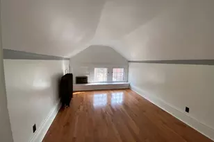 934 Michigan Ave, Evanston, IL 60202 - Photo 59