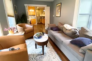 934 Michigan Ave, Evanston, IL 60202 - Photo 39