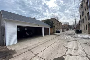 934 Michigan Ave, Evanston, IL 60202 - Photo 81