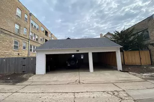 934 Michigan Ave, Evanston, IL 60202 - Photo 79