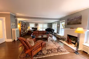 934 Michigan Ave, Evanston, IL 60202 - Photo 13