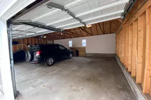 934 Michigan Ave, Evanston, IL 60202 - Photo 83
