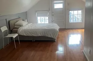 934 Michigan Ave, Evanston, IL 60202 - Photo 57