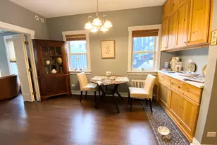 934 Michigan Ave, Evanston, IL 60202 - Photo 33