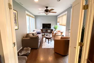 934 Michigan Ave, Evanston, IL 60202 - Photo 35
