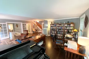 934 Michigan Ave, Evanston, IL 60202 - Photo 17