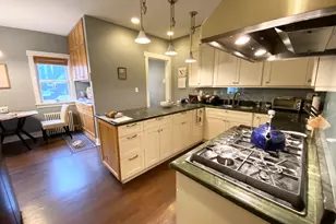 934 Michigan Ave, Evanston, IL 60202 - Photo 23