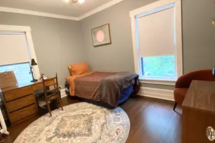 934 Michigan Ave, Evanston, IL 60202 - Photo 49