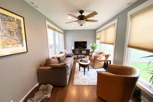 934 Michigan Ave, Evanston, IL 60202 - Photo 37