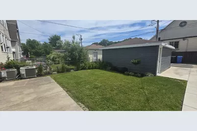 5605 N Keystone Avenue, Chicago, IL 60646 - Photo 3