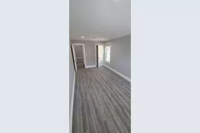 5605 N Keystone Avenue, Chicago, IL 60646 - Photo 7
