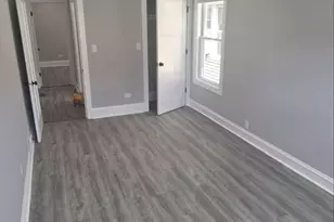 5605 N Keystone Ave, Chicago, IL 60646 - Photo 7