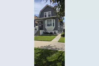 5605 N Keystone Avenue, Chicago, IL 60646 - Photo 1