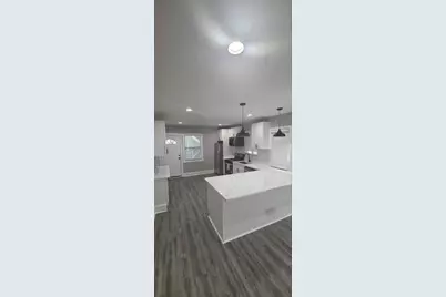 5605 N Keystone Avenue, Chicago, IL 60646 - Photo 9