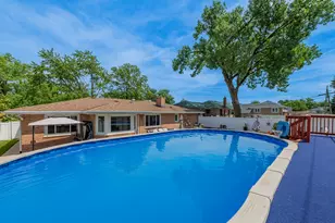 8736 S 80th Ct, Hickory Hills, IL 60457 - Photo 15
