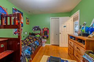 8736 S 80th Ct, Hickory Hills, IL 60457 - Photo 25