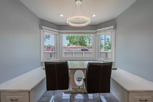 8736 S 80th Ct, Hickory Hills, IL 60457 - Photo 11
