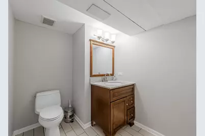 8736 S 80th Court, Hickory Hills, IL 60457 - Photo 31