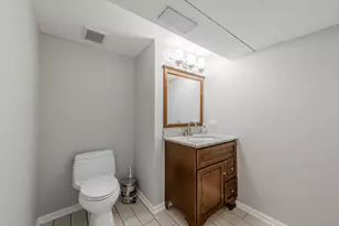 8736 S 80th Ct, Hickory Hills, IL 60457 - Photo 31