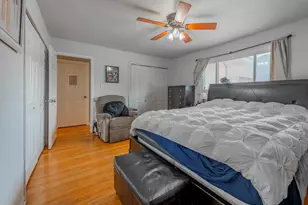 8736 S 80th Ct, Hickory Hills, IL 60457 - Photo 21