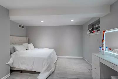 8736 S 80th Court, Hickory Hills, IL 60457 - Photo 23
