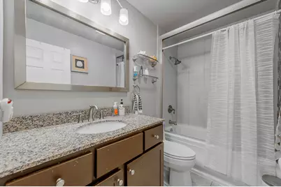 8736 S 80th Court, Hickory Hills, IL 60457 - Photo 29