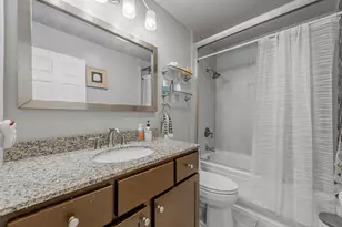 8736 S 80th Ct, Hickory Hills, IL 60457 - Photo 29