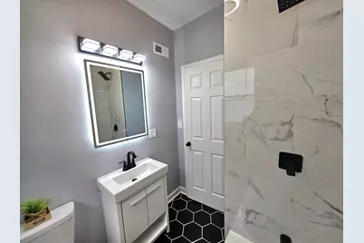 8819 S Carpenter Street, Chicago, IL 60620 - Photo 27
