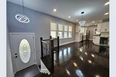 8819 S Carpenter Street, Chicago, IL 60620 - Photo 13