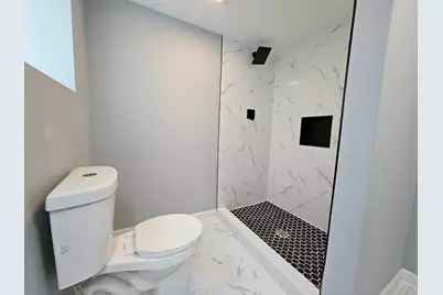 8819 S Carpenter Street, Chicago, IL 60620 - Photo 33