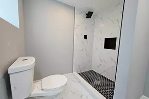 8819 S Carpenter St, Chicago, IL 60620 - Photo 33