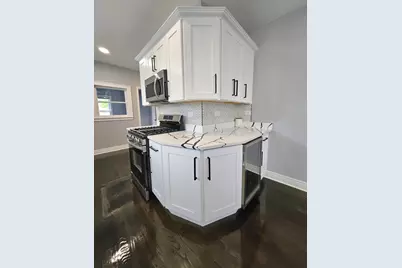 8819 S Carpenter Street, Chicago, IL 60620 - Photo 25