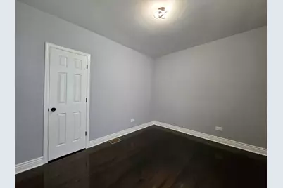 8819 S Carpenter Street, Chicago, IL 60620 - Photo 29
