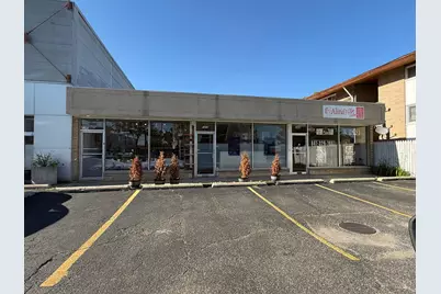 3406 Main Street, Skokie, IL 60076 - Photo 1