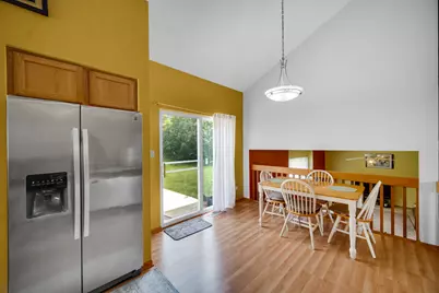 22897 Eastwind Drive, Richton Park, IL 60471 - Photo 13