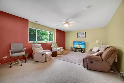 22897 Eastwind Drive, Richton Park, IL 60471 - Photo 21