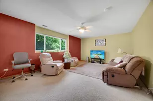 22897 Eastwind Dr, Richton Park, IL 60471 - Photo 21