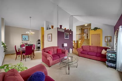 22897 Eastwind Drive, Richton Park, IL 60471 - Photo 5
