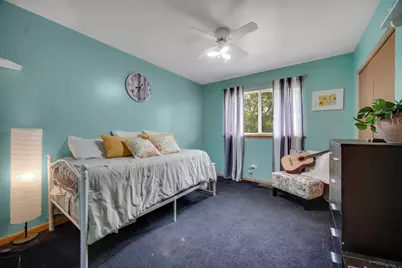 22897 Eastwind Drive, Richton Park, IL 60471 - Photo 17