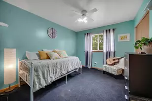 22897 Eastwind Dr, Richton Park, IL 60471 - Photo 17