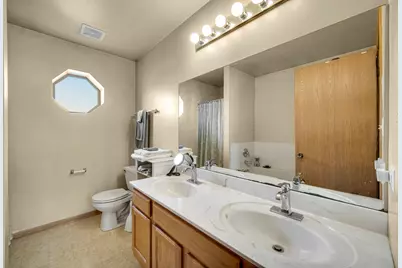 22897 Eastwind Drive, Richton Park, IL 60471 - Photo 15