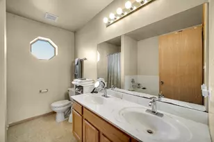 22897 Eastwind Dr, Richton Park, IL 60471 - Photo 15