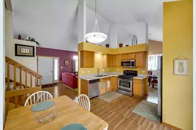 22897 Eastwind Drive, Richton Park, IL 60471 - Photo 11