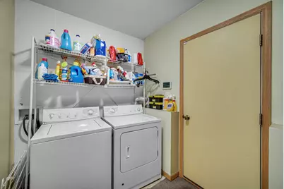 22897 Eastwind Drive, Richton Park, IL 60471 - Photo 25