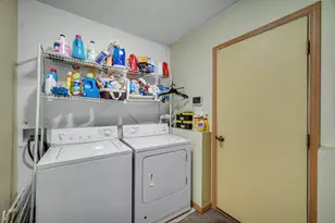22897 Eastwind Dr, Richton Park, IL 60471 - Photo 25