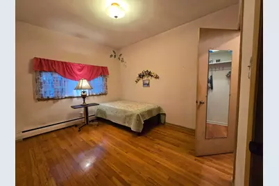 5516 N Natchez Avenue, Chicago, IL 60656 - Photo 5